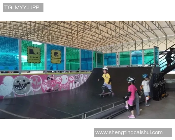 武汉滑板队的力量揭秘：激情与梦想交织的滑板文化之旅