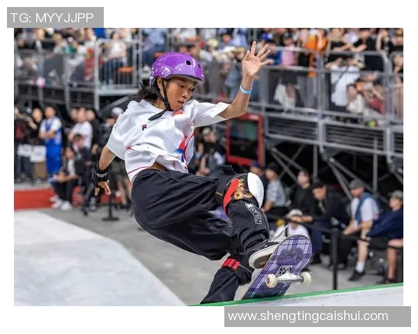 武汉滑板队荣登滑板节奏排行榜第九名展现青春活力与团队精神