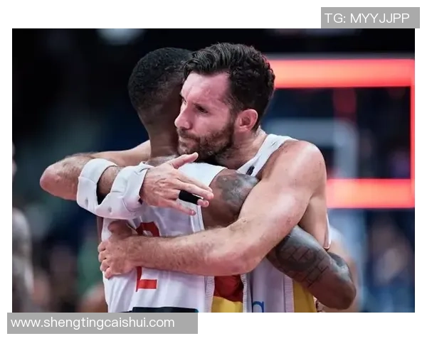 武汉篮球队在欧锦赛中的默契配合与战术执行分析