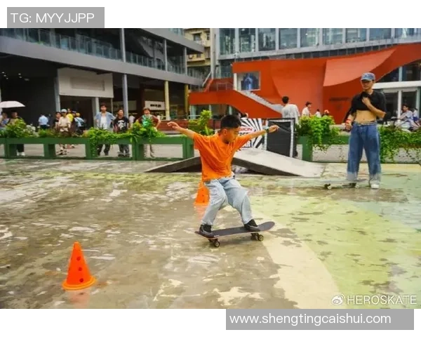 武汉滑板队与成都滑板队赛后复盘分析比赛节奏与战术对比