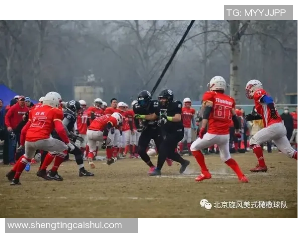 武汉街舞队如何通过区域防守革新提升团队竞技水平与战术配合能力