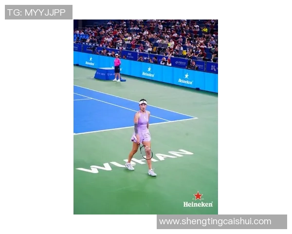 武汉网球队在网球耐力排行榜中荣获第二名的荣耀时刻