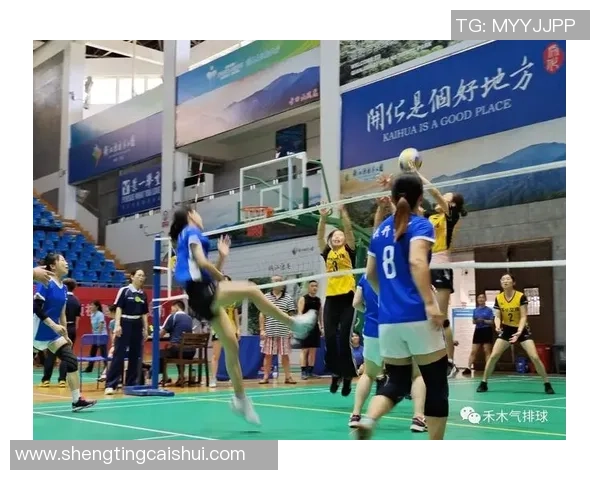 成都排球队在大师赛中的战术运用与表现分析探讨
